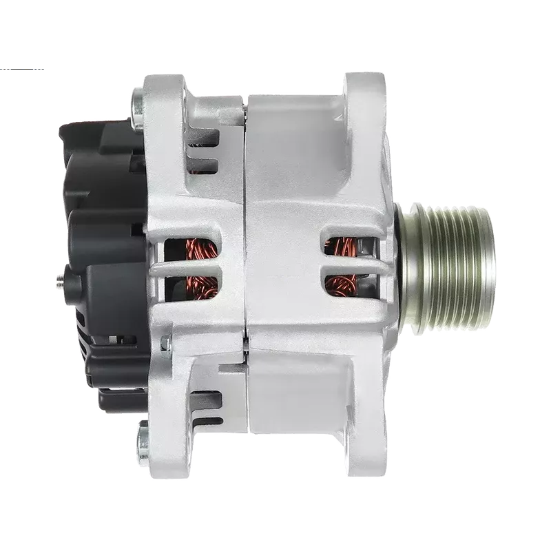 Alternateur 12V 150A Bosch A3552S UD90356A