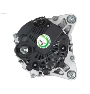 Alternateur 12V 150A Bosch A3552S UD90356A