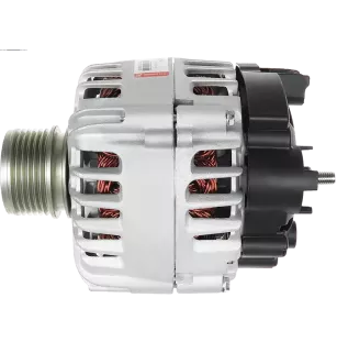 Alternateur 12V 150A Bosch A3552S UD90356A