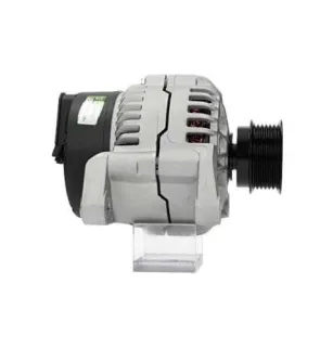 Alternador BMW 70A, Bosch 0986039220, Bosch ruil 0123310006, BMW 12311247287