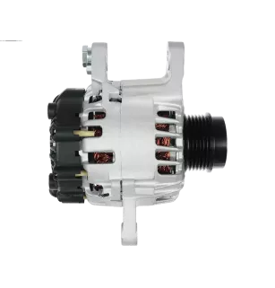 Alternateur 12V 120A Bosch UD19336A 0986CR6086