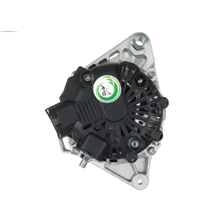 Alternateur 12V 120A Bosch UD19336A 0986CR6086