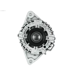 Alternateur 12V 130A Delco A3554S UD19333A