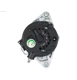 Alternateur 12V 130A Delco A3554S UD19333A
