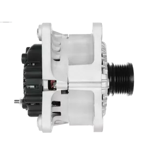 Alternateur 12V 110A Nissan UD19318A 23100-3RA2B
