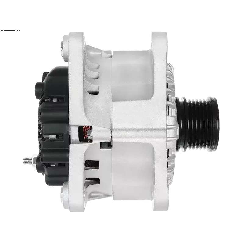Alternateur 12V 110A Nissan UD19318A 23100-3RA2B
