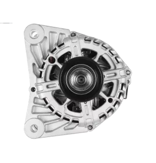 Alternateur 12V 110A Nissan UD19318A 23100-3RA2B