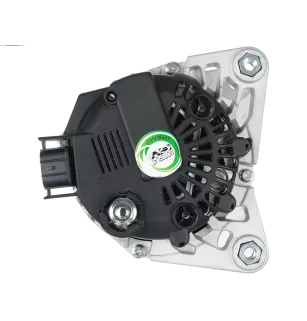 Alternateur 12V 110A Nissan UD19318A 23100-3RA2B