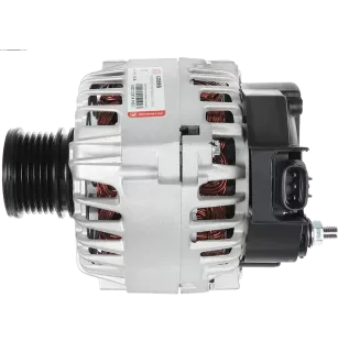Alternateur 12V 110A Nissan UD19318A 23100-3RA2B