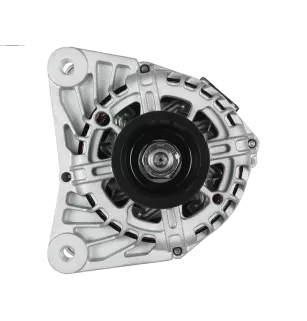 Alternateur 12V 120A Nissan A3556S UD19317A