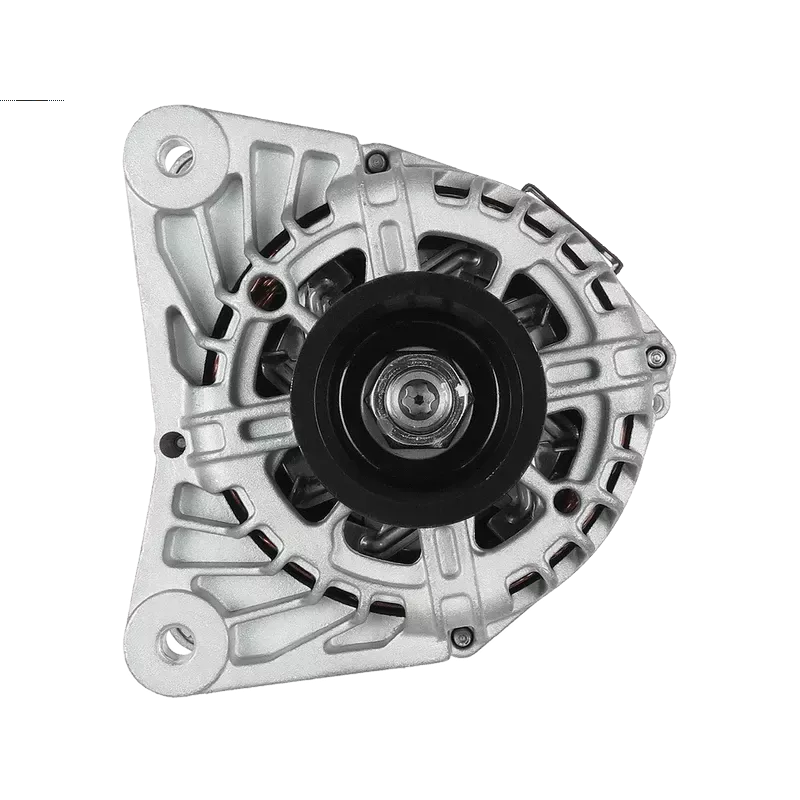 Alternateur 12V 120A Nissan A3556S UD19317A