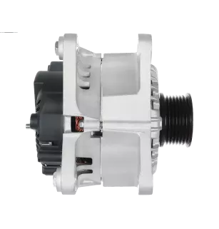 Alternateur 12V 120A Nissan A3556S UD19317A