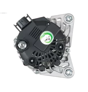Alternateur 12V 120A Nissan A3556S UD19317A