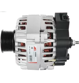 Alternateur 12V 120A Nissan A3556S UD19317A