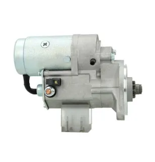 Anlasser Isuzu 2,2 kW, Andre Niermann 010260, Denso 0280006440, Hitachi 031013030, Bosch ruil 0986016071