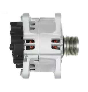 Alternateur 12V 150A Delco A3561S UD19311A