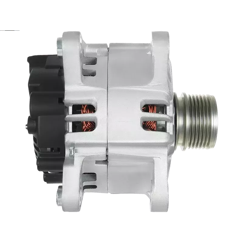 Alternateur 12V 150A Delco A3561S UD19311A