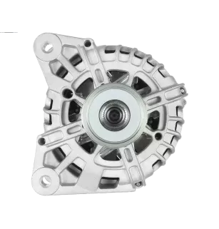 Alternateur 12V 150A Delco A3561S UD19311A