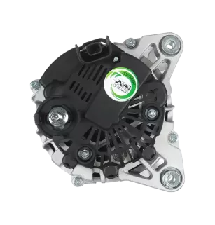 Alternateur 12V 150A Delco A3561S UD19311A