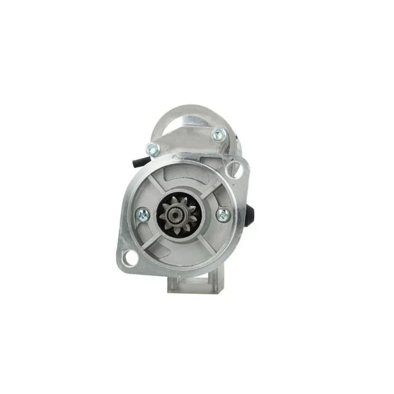 Anlasser Isuzu 2,2 kW, Andre Niermann 010260, Denso 0280006440, Hitachi 031013030, Bosch ruil 0986016071 Anlasser Isuzu 2,2 kW, Andre Niermann 010260, Denso 0280006440, Hitachi 031013030, Bosch ruil 0986016071