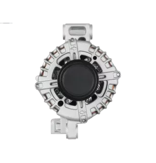 Alternateur 12V 150A Valeo A3562S UD21118A