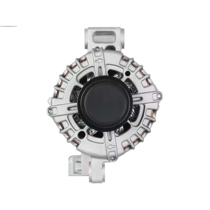 Alternateur 12V 150A Valeo A3562S UD21118A