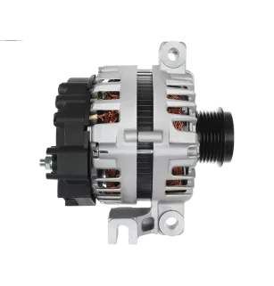 Alternateur 12V 150A Valeo A3562S UD21118A