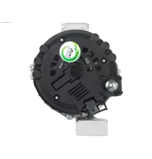 Alternateur 12V 150A Valeo A3562S UD21118A