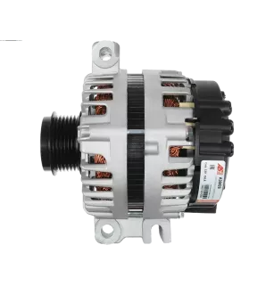 Alternateur 12V 150A Valeo A3562S UD21118A