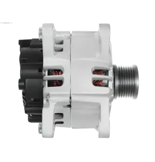 Alternateur 12V 120A Bosch A3563S UD19296A