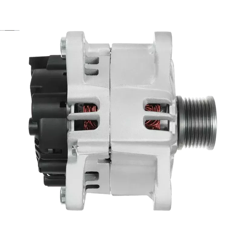 Alternateur 12V 120A Bosch A3563S UD19296A