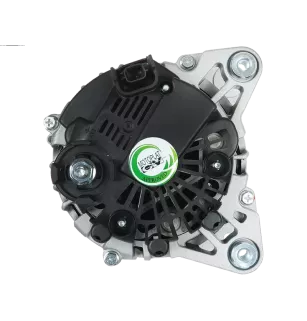 Alternateur 12V 120A Bosch A3563S UD19296A