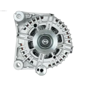 Alternateur 12V 150A Valeo UD809316 12318574045