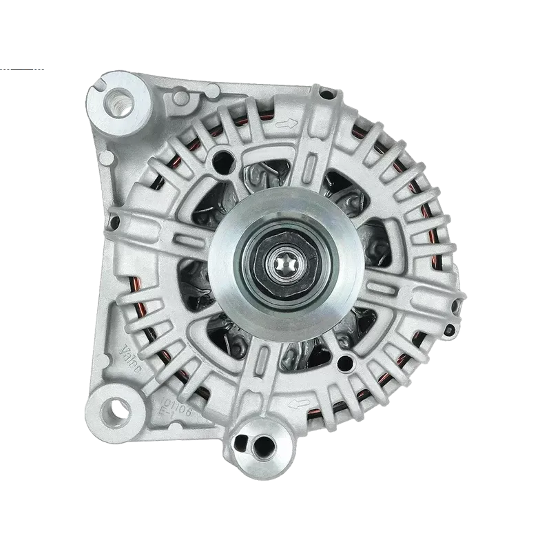 Alternateur 12V 150A Valeo UD809316 12318574045
