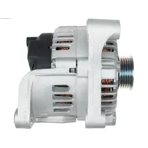 Alternateur 12V 150A Valeo UD809316 12318574045