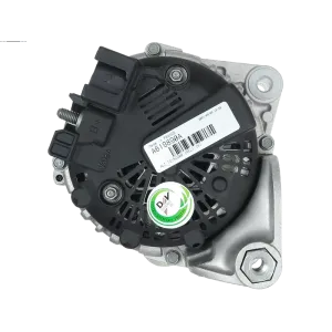 Alternateur 12V 150A Valeo UD809316 12318574045