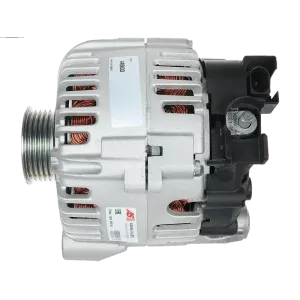 Alternateur 12V 150A Valeo UD809316 12318574045