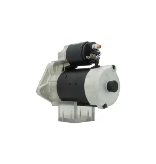 Starter Iveco 2.3 kw, Bosch 0001223003, Bosch ruil 0986018490, PIC 1206209, Prestolite 20513043