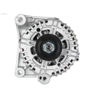 Alternateur 12V 150A Delco A3564S UD19293A