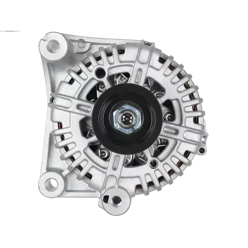 Alternateur 12V 150A Delco A3564S UD19293A