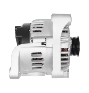 Alternateur 12V 150A Delco A3564S UD19293A