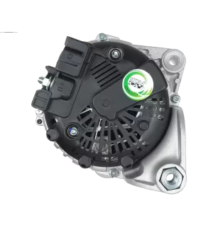 Alternateur 12V 150A Delco A3564S UD19293A