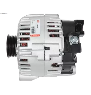 Alternateur 12V 150A Delco A3564S UD19293A