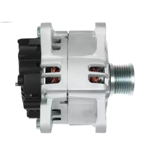 Alternateur 12V 150A Bosch A3565S UD19310A