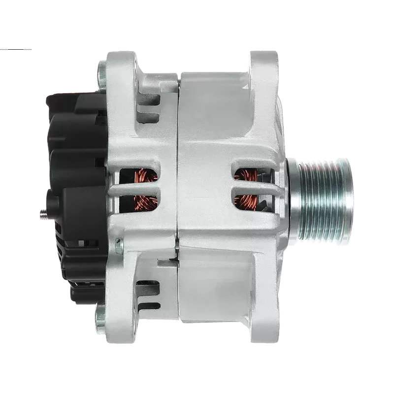 Alternateur 12V 150A Bosch A3565S UD19310A