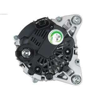 Alternateur 12V 150A Bosch A3565S UD19310A