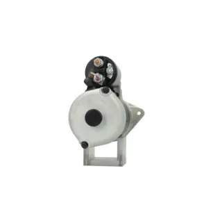Démarreur Iveco 2.3 kw, Bosch 0001223003, Bosch ruil 0986018490, PIC 1206209, Prestolite 20513043