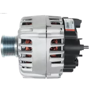 Alternateur 12V 150A Bosch A3565S UD19310A