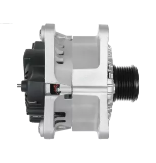 Alternateur 12V 110A Nissan UD19316A 23100-2FL1A