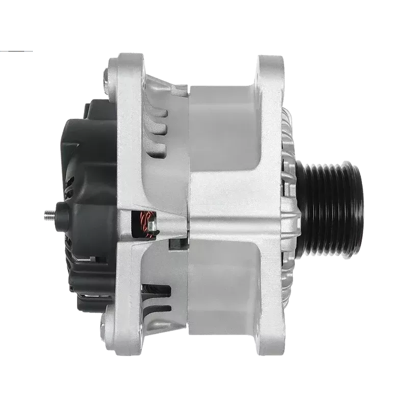 Alternateur 12V 110A Nissan UD19316A 23100-2FL1A